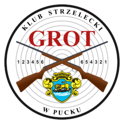 Klub Strzelecki GROT